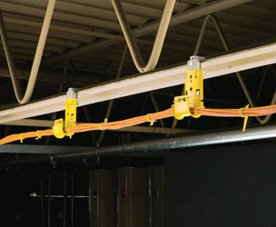 PH35463.png CADDY J-Hook, Painted