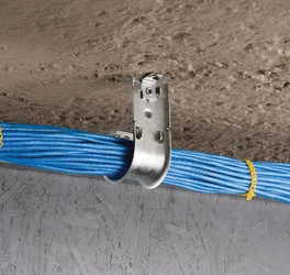 PH35469.png CADDY J-Hook