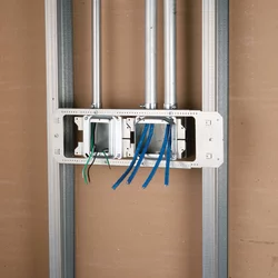 PH36144.png PH36144.jpg image