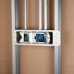 PH36145.png PH36145.jpg image