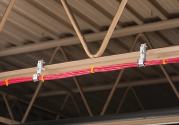 PH36202.png CADDY J-Hook