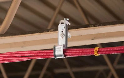 PH36203.png CADDY J-Hook