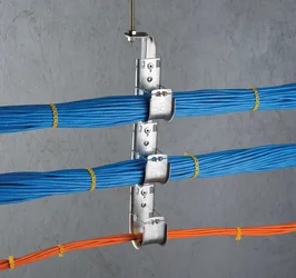 PH36210.png CADDY J-Hook