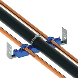 PH36546.png PH36546.jpg image