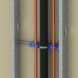 PH36547.png PH36547.jpg image