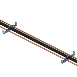 PH36548.png PH36548.jpg image