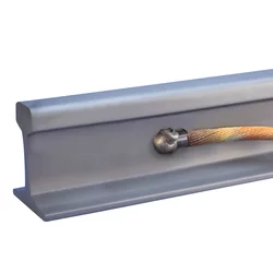 PH36695.png CADWELD for Rail web power bond