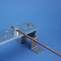 PH37451.png PH37451.jpg image