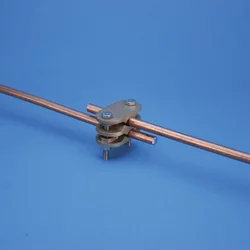 PH37456.png PH37456.jpg image