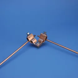 PH37457.png PH37457.jpg image