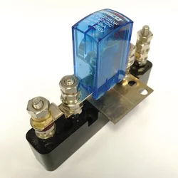 PH37622.png PH37622.jpg image