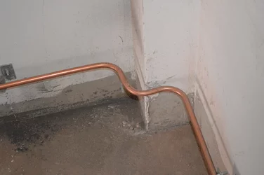 PH37704.png PH37704.jpg image