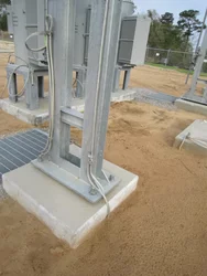 PH37859.png PH37859.jpg image