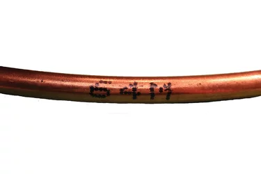 PH38068.png PH38068.jpg image