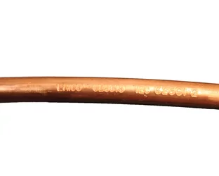 PH38069.png PH38069.jpg image