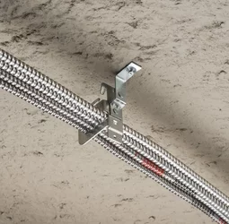 PH38082.png PH38082.jpg image