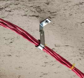 PH38099.png PH38099.jpg image