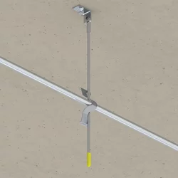PH38167.png PH38167.jpg image
