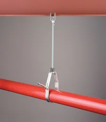 PH38199.png PH38199.jpg image