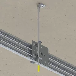 PH38201.png PH38201.jpg image