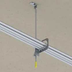 PH38203.png PH38203.jpg image
