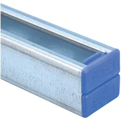 PH38218.png PH38218.jpg image