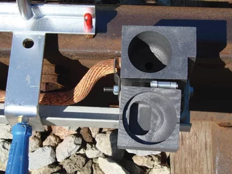 PH38242.png PH38242.jpg image