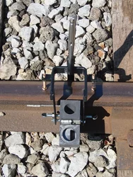 PH38254.png PH38254.jpg image