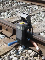PH38261.png PH38261.jpg image