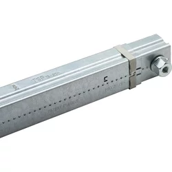 PH38413.png PH38413.jpg image