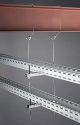 PH38450.png PH38450.jpg image