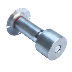 PH38622.png PH38622.jpg image