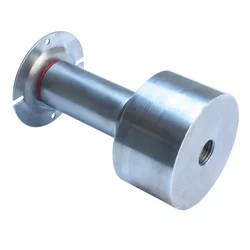 PH38623.png PH38623.jpg image