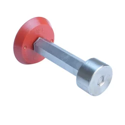 PH38627.png PH38627.jpg image