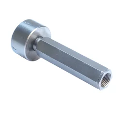 PH38632.png PH38632.jpg image