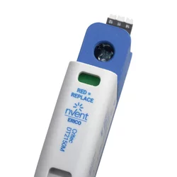 PH38679.png PH38679.jpg image