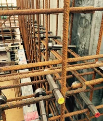 PH38697.png PH38697.jpg image