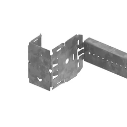 PH38700.png PH38700.jpg image