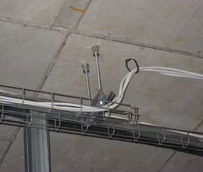 PH38741.png PH38741.jpg image