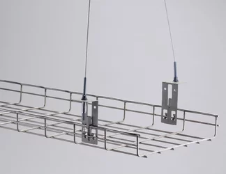 PH38753.png PH38753.jpg image