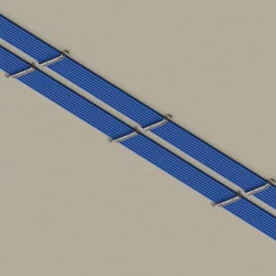 PH38769.png PH38769.jpg image