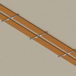 PH38770.png PH38770.jpg image