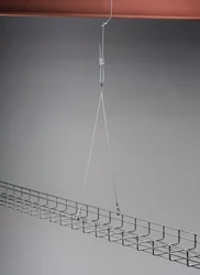 PH38828.png PH38828.jpg image