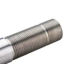 PH38854.png PH38854.jpg image