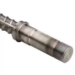 PH38860.png PH38860.jpg image