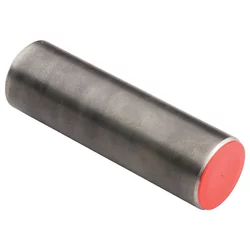 PH38869.png PH38869.jpg image