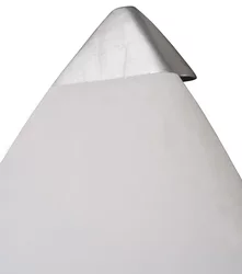 PH38890.png PH38890.jpg image