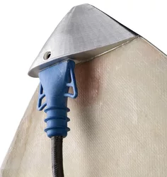 PH38899.png PH38899.jpg image