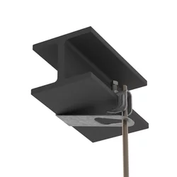 PH38924.png PH38924.jpg image