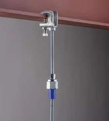 PH39123.png PH39123.jpg image